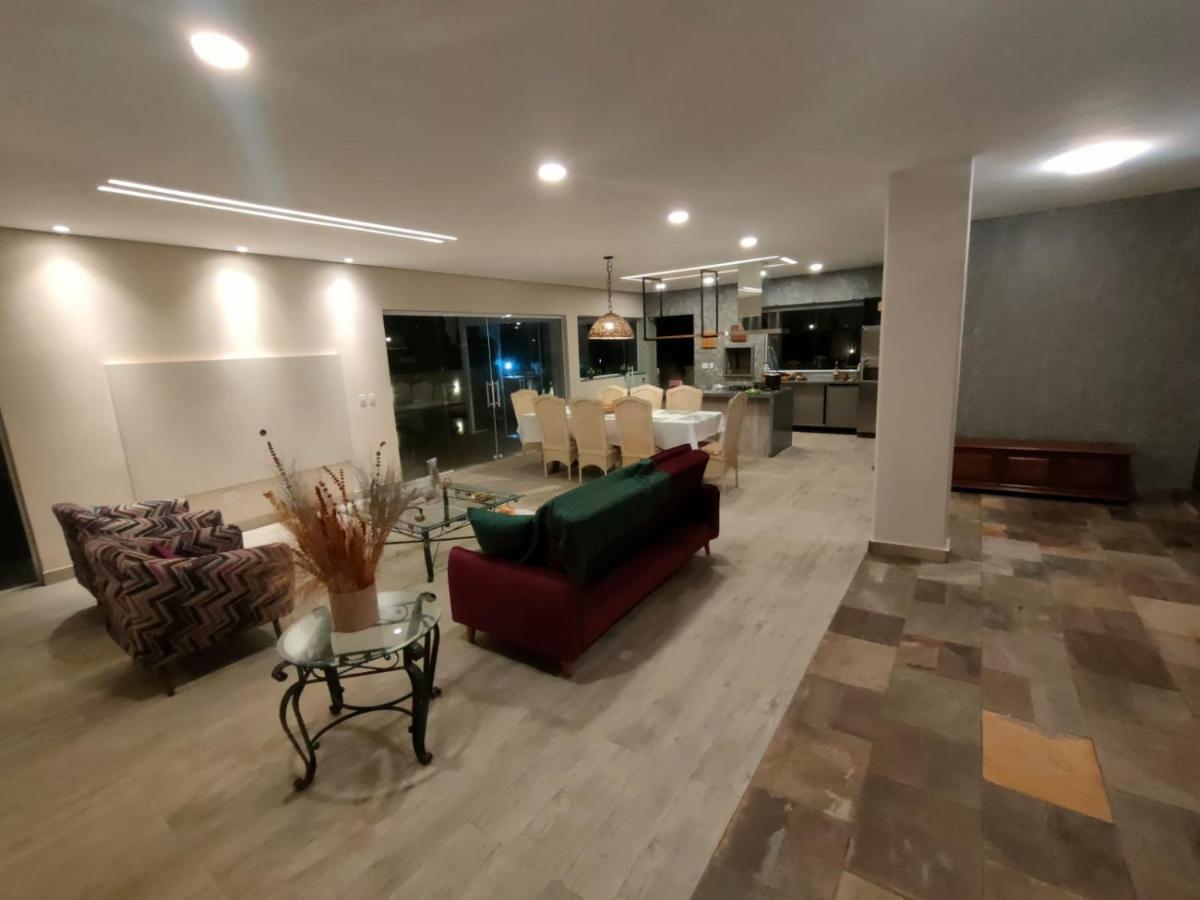 Linda Casa De Em Condominio Guaruja, Enseada, Condominio Granville * Guarujá