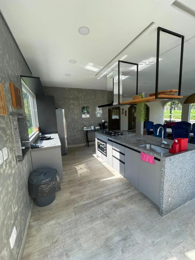 Casa de férias Linda Casa De Em Condominio Guaruja, Enseada, Condominio Granville Guarujá