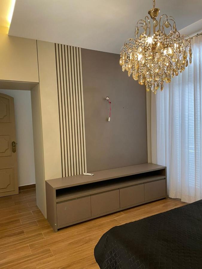 Casa de férias Linda Casa De Em Condominio Guaruja, Enseada, Condominio Granville *