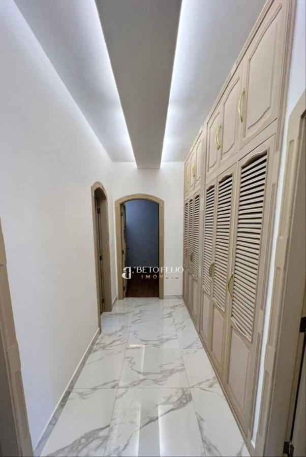 Linda Casa De Em Condominio Guaruja, Enseada, Condominio Granville Casa de férias *