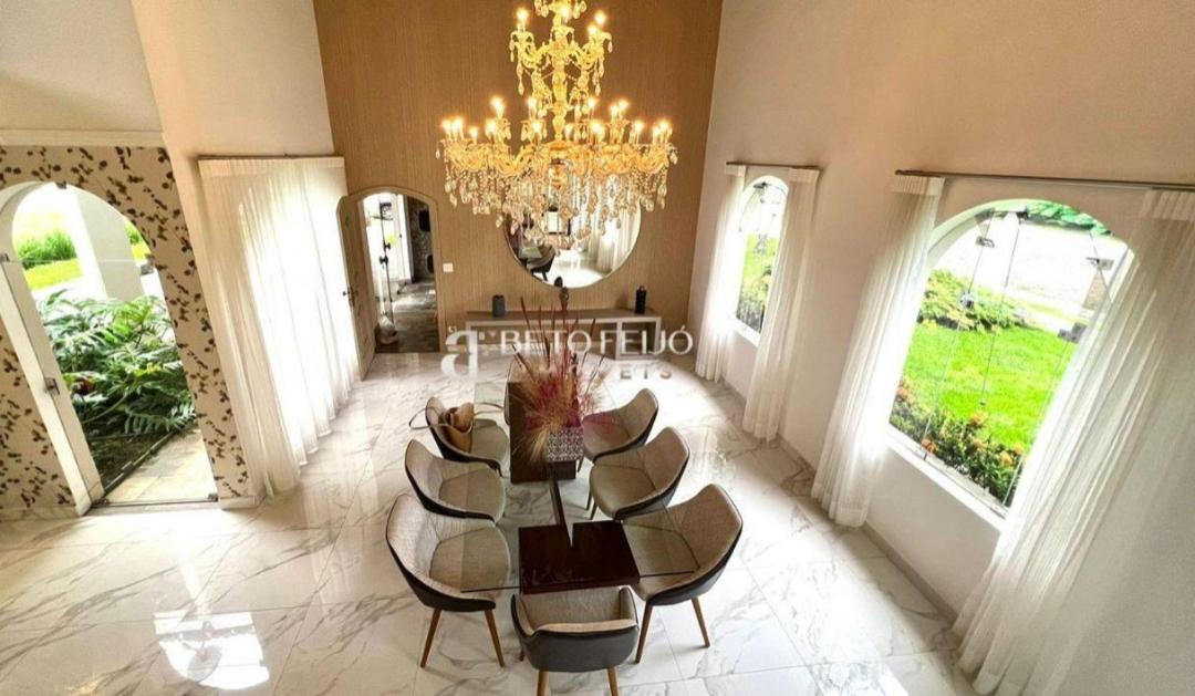 Linda Casa De Em Condominio Guaruja, Enseada, Condominio Granville Casa de férias *
